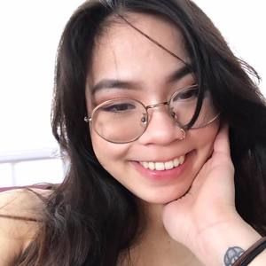 Meet your Posher, Angel